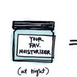 A-how-to-on-glowy-skin