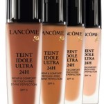 Lancome Teint Idole 24H 212 872 2740