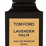 Tom-Ford-Lavender-Palm-212-872-