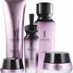 YSL Forever Youth order via 212-872-8654