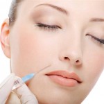 laviv injection
