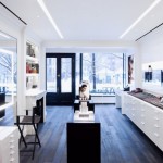 nars store