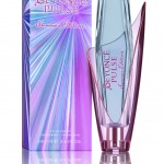 ThisThatBeauty Reviews Pulse Summer Edition by Beyonce
