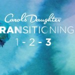 ThisThatBeauty Previews: Carol's Daughter Transitioning 1-2-3
