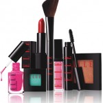 Elle Cosmetics