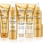 ThisThatBeauty Reviews L'Oreal EverCreme