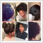 ThisThatBeauty is a Hair Chameleon