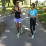 #TTBFitLife