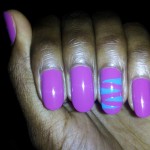 ThisThatBeauty Reviews: Thakoon for NARS