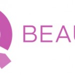 qvc_beauty_de