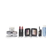 Lancome Gift at Nordstrom Anniversary Beauty Sale