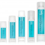 ThisThatBeauty Giveaway: Denise Richards Volume Extend by Cristophe