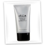 Stila stay all day 10-in-1 HD beauty balm