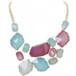 Humble Chic Arielle Necklace