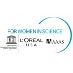 Loreal For Women in Science