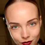 NARS-for-Naeem-Khan