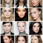 Fall 2012 Makeup Trends