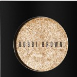 bobbi brown sparkle Eye Shadow