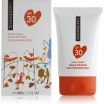 Snowberry Braod Spectrum SPF 30