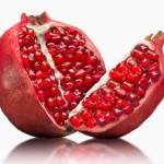 pomegranate