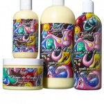 Kiehls Creme de Corps