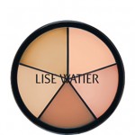 Lise Watier PORTFOLIO Corrector