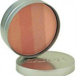 Miami_Beach Cargo Cosmetics