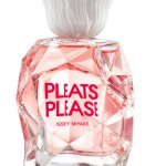 Please Please Issey Miyake