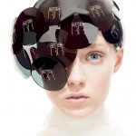 MAC Beauty Balm Image