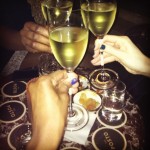Team TTB Cheers
