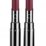 Chantecaille Nocturne