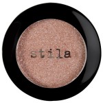 Stila Jewel_ES_golden topaz
