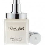 Natura Bisse Diamond Life Infusion