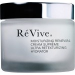 ReVive Moisturizing Renewal Cream Supreme