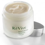 revive moisture renewal