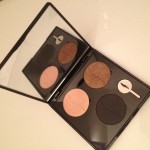Sephora Collection