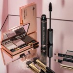 Dr Hauschka Spring Makeup Collection