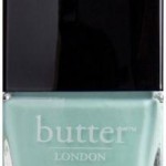Butter London Fiver