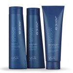 Joico Moisture Recovery