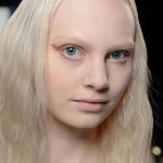 NARS AW13 Creatures of the Wind beauty look 1 - lo res