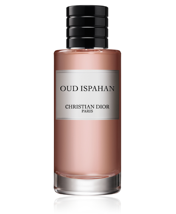 oud ispahan nordstrom