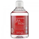 Koh Gen Do Cleansing Spa Water