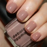 Deborah Lippman Modern Love