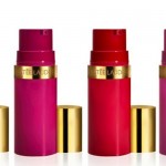 Estee-Lauder-Pure-Color-Cheek-Rush-in-X-Pose-Rose