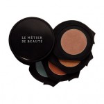 Le Metier de Beaute eye palette