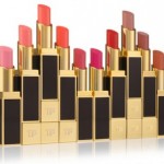 Tom-Ford-Lip-Shine-2-350x302