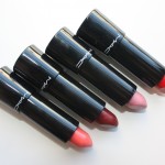 Mineralize Rich Shades