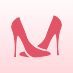 AboutMyStyle Logo