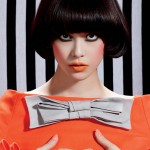 AllAboutOrange_PR_Beauty_72