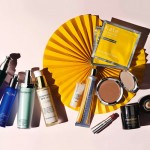 MRA-Products